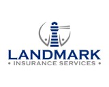 https://www.logocontest.com/public/logoimage/1580877332Landmark Insurance.jpg